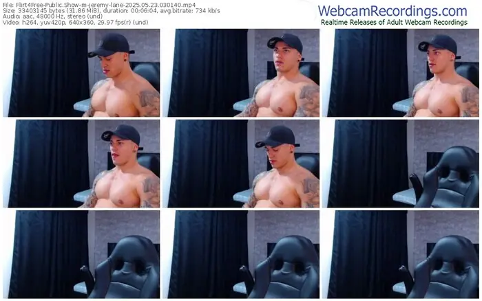2025/05/23/flirt4free-jeremy-lane-03-01-40