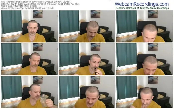2025/05/23/flirt4free-jerry-walker-05-41-26