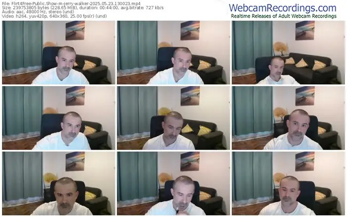 2025/05/23/flirt4free-jerry-walker-13-00-23