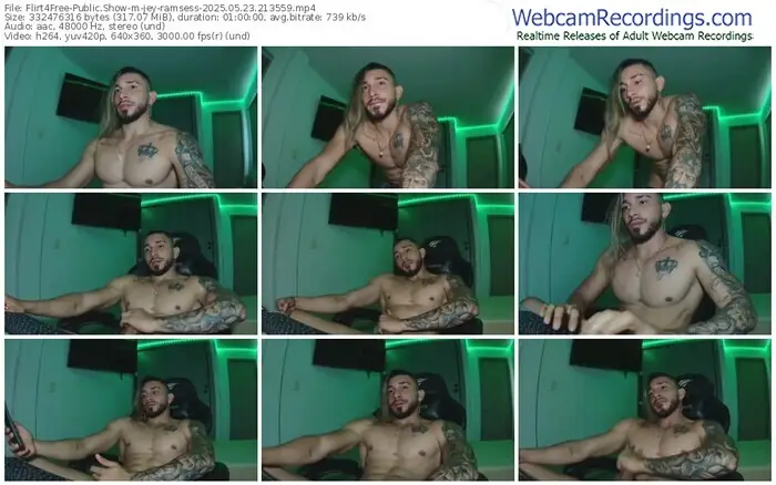 2025/05/23/flirt4free-jey-ramsess-21-35-59