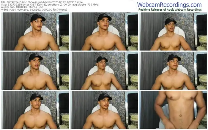 2025/05/23/flirt4free-joe-backer-02-27-10