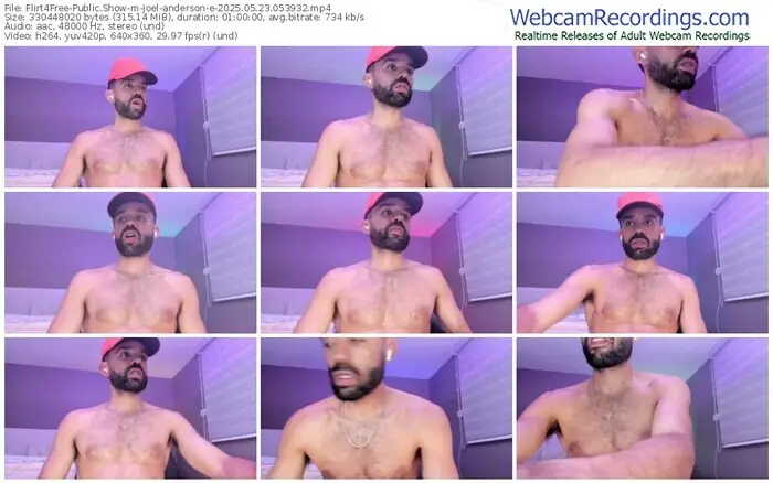 2025/05/23/flirt4free-joel-anderson-e-05-39-32