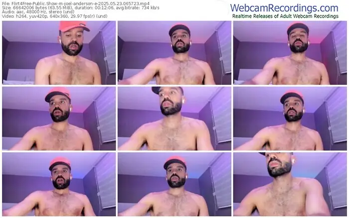 2025/05/23/flirt4free-joel-anderson-e-06-57-23