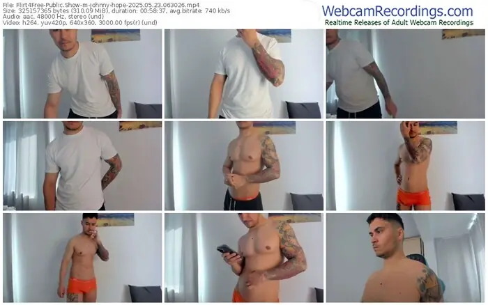 2025/05/23/flirt4free-johnny-hope-06-30-26