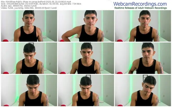 2025/05/23/flirt4free-jonas-belford-01-08-16