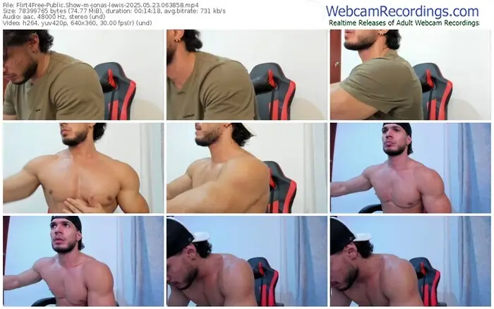 2025/05/23/flirt4free-jonas-lewis-06-38-58