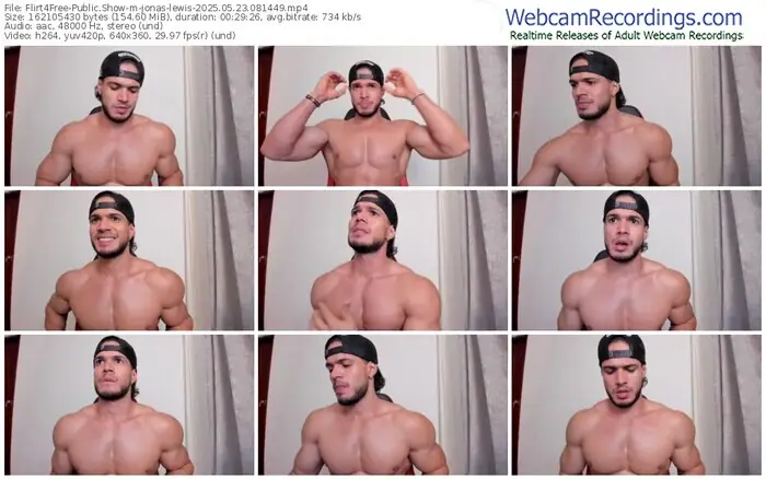 2025/05/23/flirt4free-jonas-lewis-08-14-49