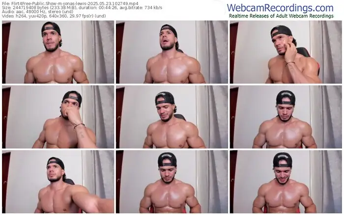 2025/05/23/flirt4free-jonas-lewis-10-27-49