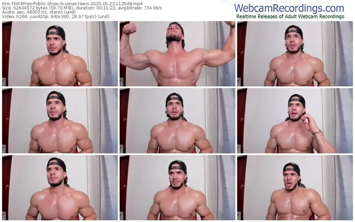 2025/05/23/flirt4free-jonas-lewis-11-25-48