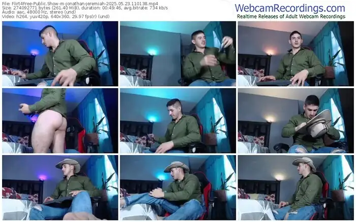 2025/05/23/flirt4free-jonathan-jeremiah-11-01-38