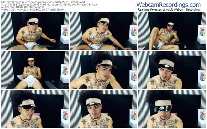 2025/05/23/flirt4free-jordam-bans-17-59-20