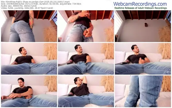 2025/05/23/flirt4free-jordan-clarr-13-00-17