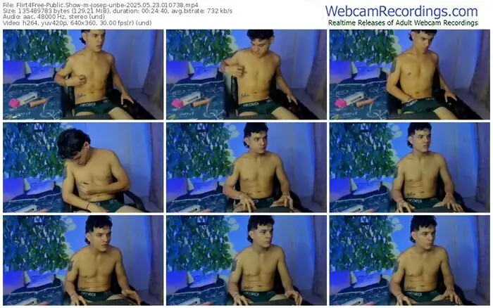 2025/05/23/flirt4free-josep-uribe-01-07-38