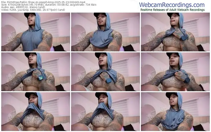 2025/05/23/flirt4free-joseph-king-00-24-43