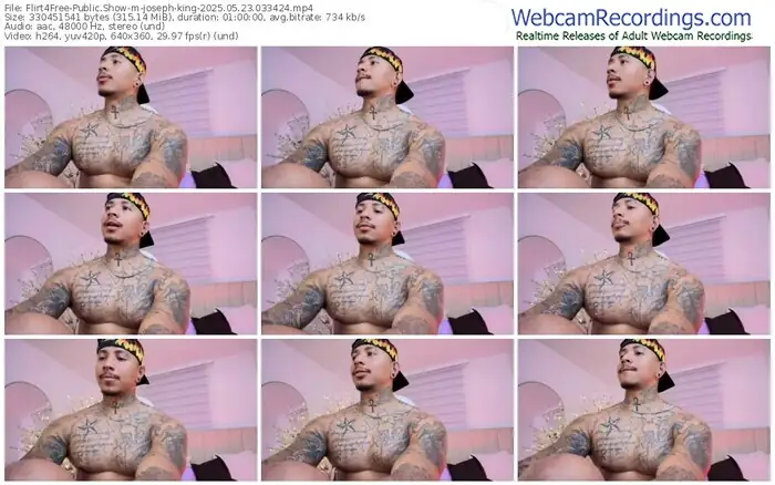 2025/05/23/flirt4free-joseph-king-03-34-24