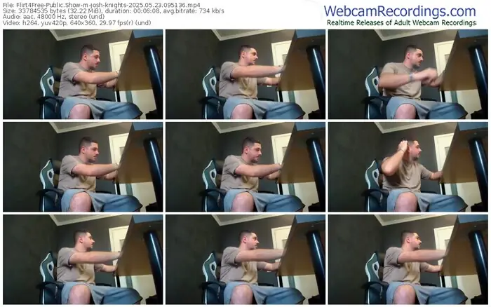2025/05/23/flirt4free-josh-knights-09-51-36
