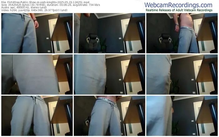 2025/05/23/flirt4free-josh-knights-12-42-51