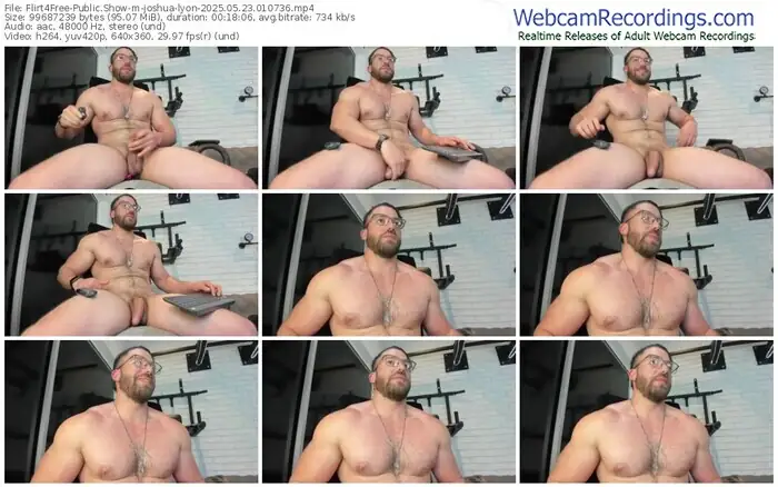 2025/05/23/flirt4free-joshua-lyon-01-07-36