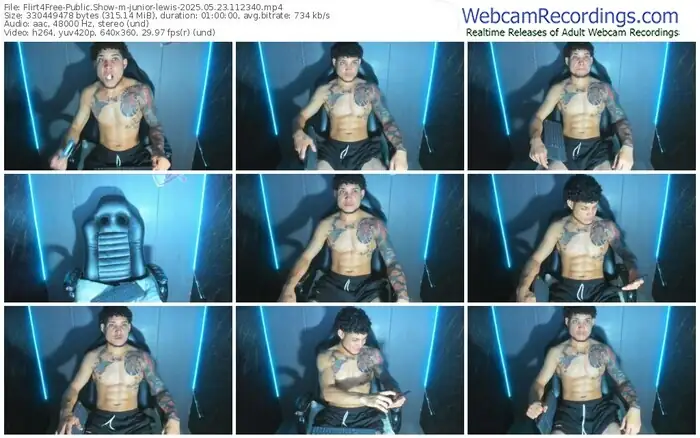2025/05/23/flirt4free-junior-lewis-11-23-40