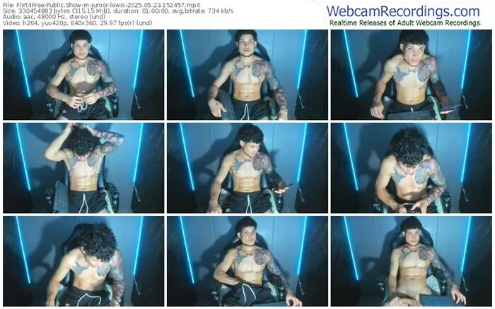 2025/05/23/flirt4free-junior-lewis-15-24-57
