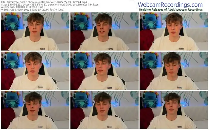2025/05/23/flirt4free-justin-beckett-10-32-44