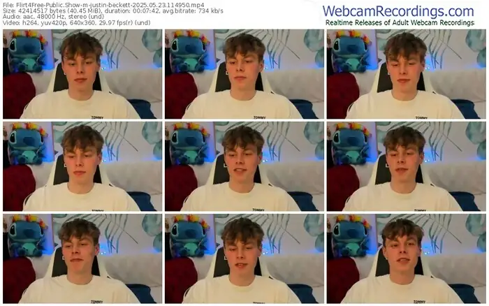 2025/05/23/flirt4free-justin-beckett-11-49-50