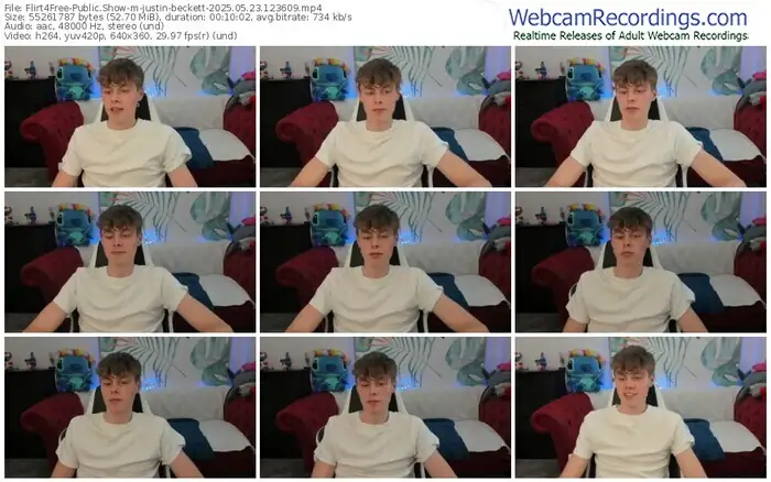 2025/05/23/flirt4free-justin-beckett-12-36-09