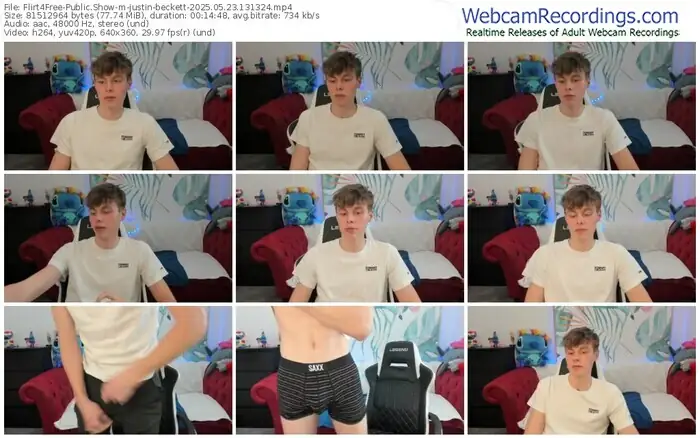 2025/05/23/flirt4free-justin-beckett-13-13-24