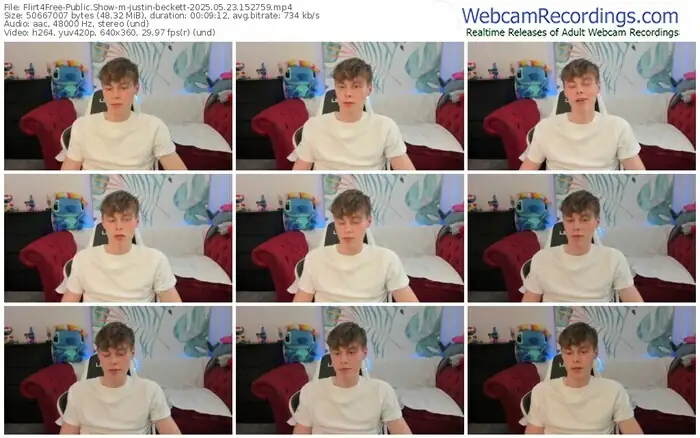 2025/05/23/flirt4free-justin-beckett-15-27-59