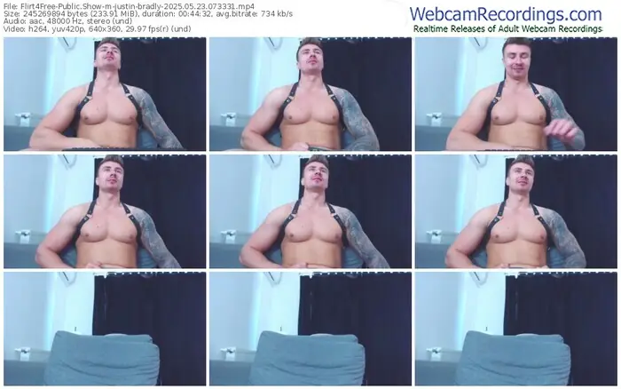 2025/05/23/flirt4free-justin-bradly-07-33-31