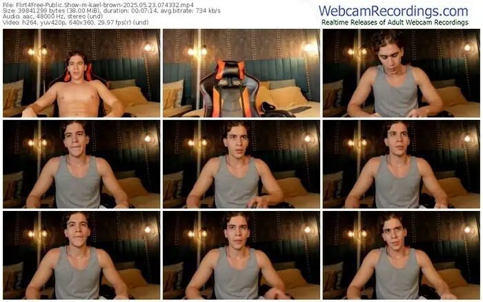 2025/05/23/flirt4free-kael-brown-07-43-32