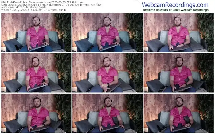 2025/05/23/flirt4free-kai-starr-07-14-21