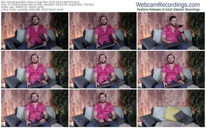 2025/05/23/flirt4free-kai-starr-08-16-33