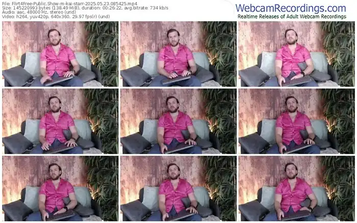 2025/05/23/flirt4free-kai-starr-08-54-25