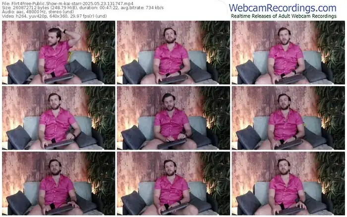 2025/05/23/flirt4free-kai-starr-13-17-47