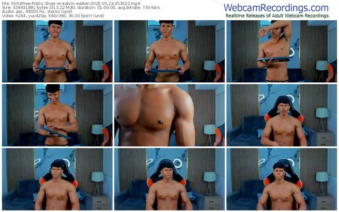 2025/05/23/flirt4free-kalvin-walker-05-30-10