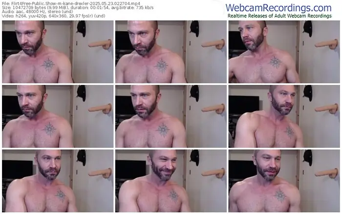 2025/05/23/flirt4free-kane-drexler-02-27-04