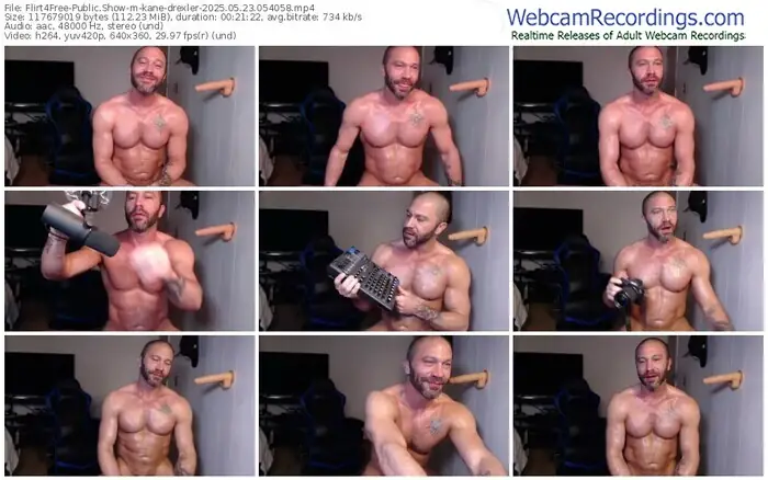 2025/05/23/flirt4free-kane-drexler-05-40-58