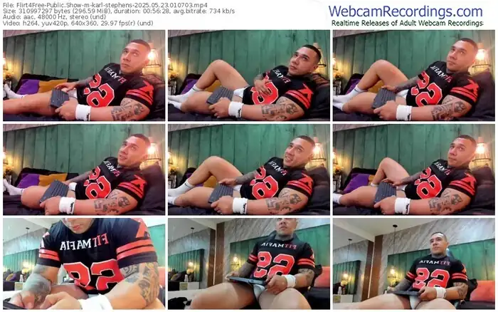 2025/05/23/flirt4free-karl-stephens-01-07-03