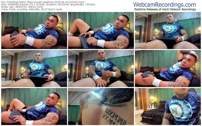 2025/05/23/flirt4free-karl-stephens-22-16-27