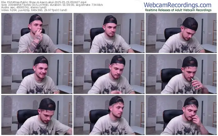 2025/05/23/flirt4free-kavin-akul-05-06-27