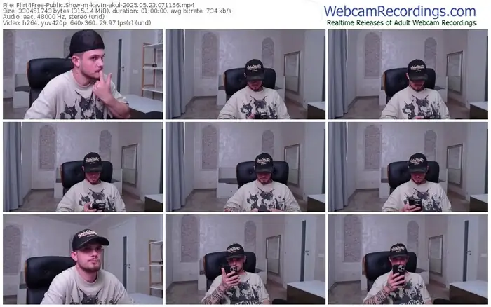 2025/05/23/flirt4free-kavin-akul-07-11-56