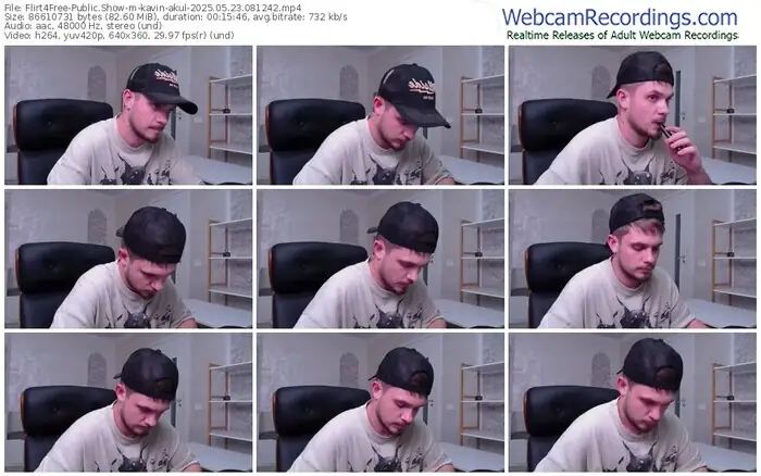 2025/05/23/flirt4free-kavin-akul-08-12-42