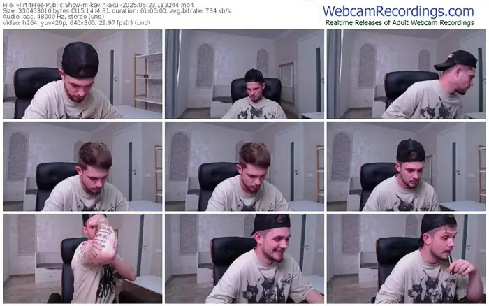 2025/05/23/flirt4free-kavin-akul-11-32-44