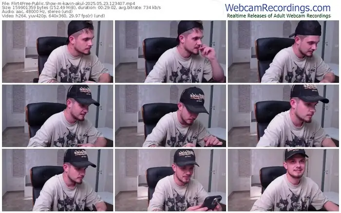 2025/05/23/flirt4free-kavin-akul-12-34-07
