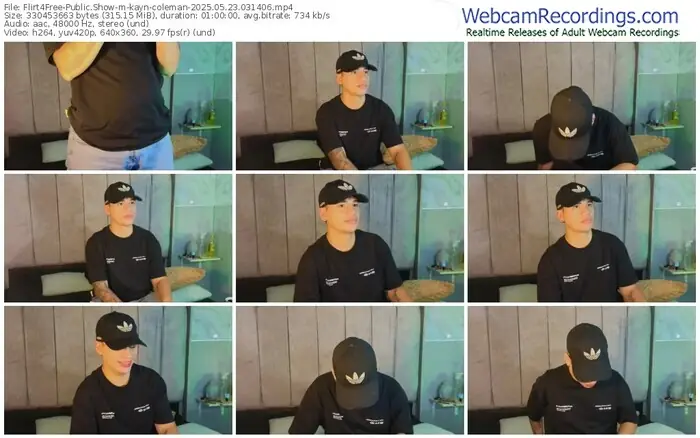 2025/05/23/flirt4free-kayn-coleman-03-14-06