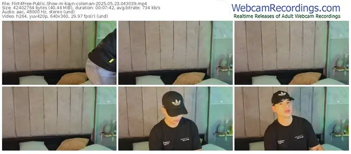 2025/05/23/flirt4free-kayn-coleman-04-30-39