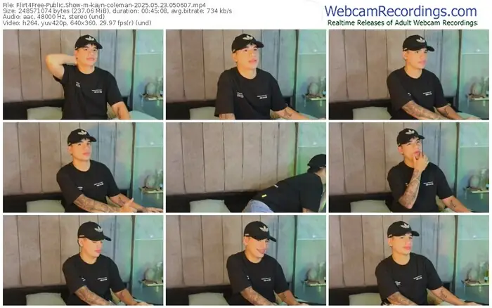 2025/05/23/flirt4free-kayn-coleman-05-06-07