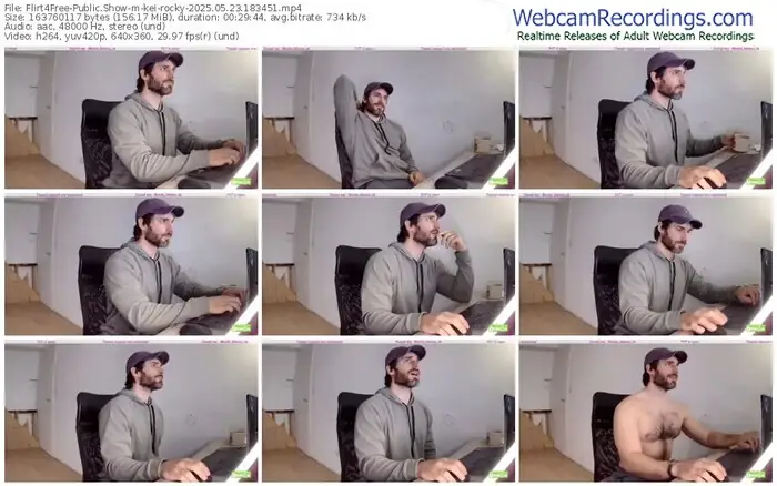 2025/05/23/flirt4free-kei-rocky-18-34-51