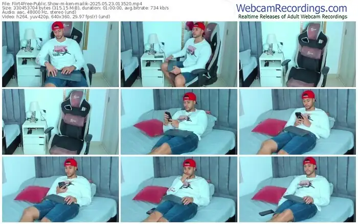 2025/05/23/flirt4free-ken-mailik-01-35-20